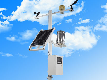 氣象監(jiān)測(cè)系統(tǒng)多少錢(qián)？