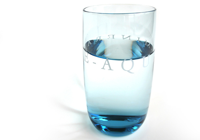 喝水過多也會中毒？什么情況？