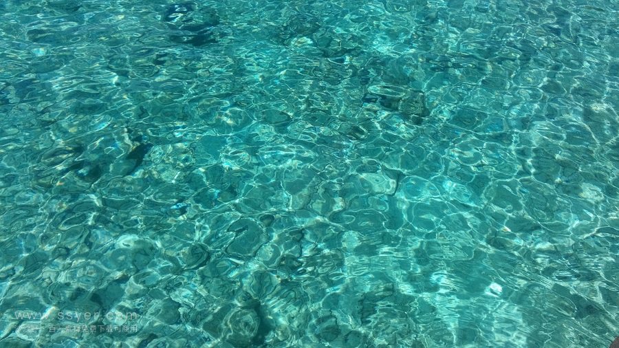 污水監(jiān)測(cè)會(huì)用到哪些儀器？