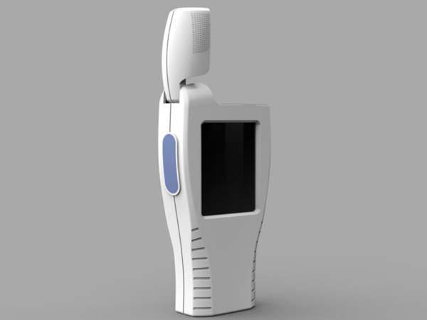 微生物致病菌檢測(cè)儀，清洗和消毒效果檢測(cè)的有力工具？