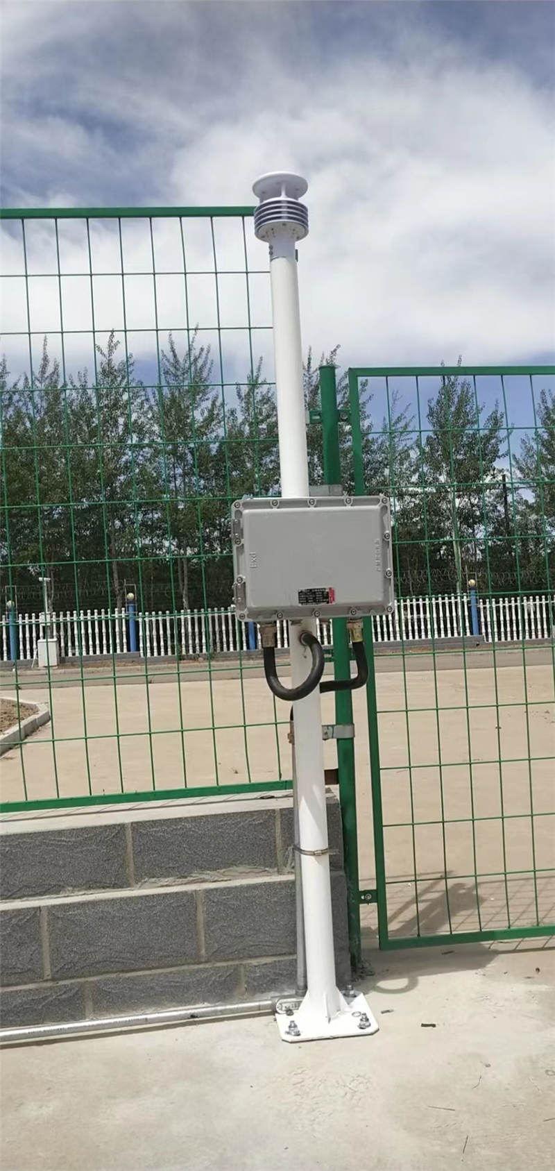 防爆氣象站 (5).jpg