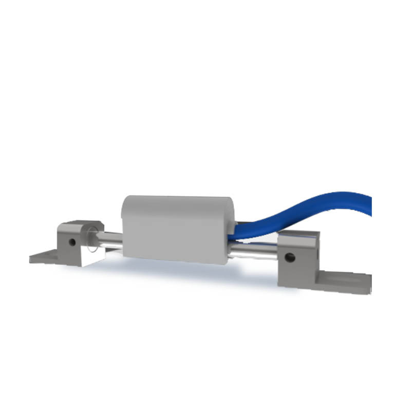 表面應(yīng)變計(jì)