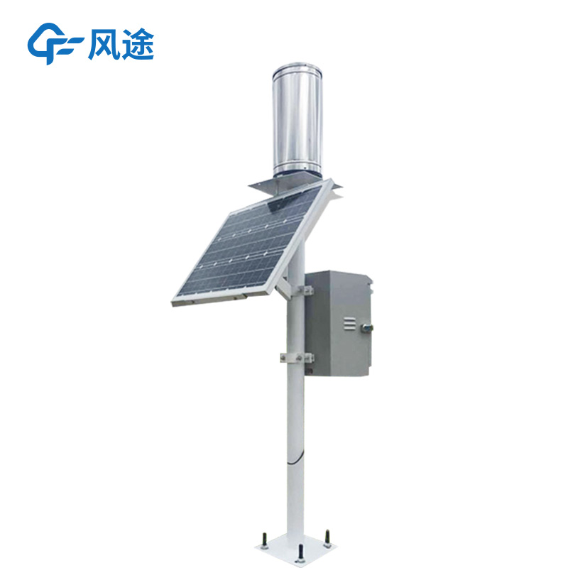 雨量實(shí)時監(jiān)測系統(tǒng)，防汛抗旱，可視化雨量監(jiān)測