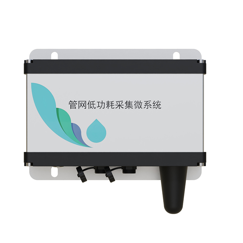 七參數(shù)水質(zhì)監(jiān)測(cè)系統(tǒng)為水質(zhì)評(píng)估、管理與保護(hù)提供實(shí)時(shí)科學(xué)依據(jù)