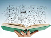 GIS局部放電檢測方法概況