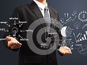 開關(guān)柜局放帶電檢測(cè)的實(shí)施策略