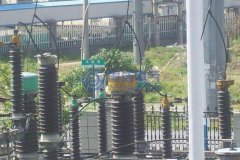 電壓互感器簡(jiǎn)介及其工作原理