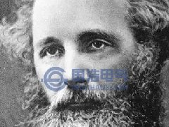 局部放電測量技術的追溯、現狀及發(fā)展趨勢