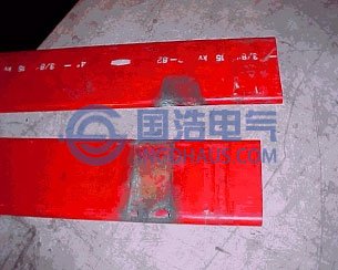 空穴類(lèi)缺陷