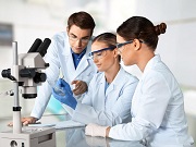 UHF信號(hào)傳播特性機(jī)理的研究現(xiàn)狀