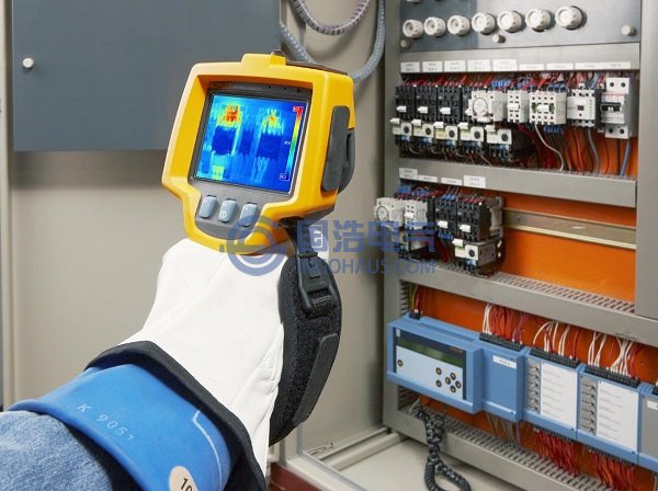 狀態(tài)檢測(cè)