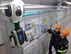 開關柜在線監(jiān)測技術