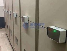 局部放電是在線監(jiān)測及故障診斷的一個(gè)主要特征