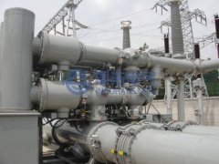 基于UHF的局部放電監(jiān)測(cè)技術(shù)原理