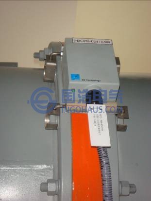 特高頻(UHF)傳感器的應(yīng)用形態(tài)