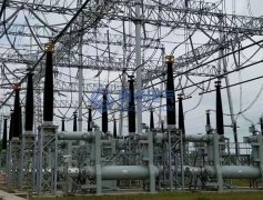 GIS局部放電檢測的意義？